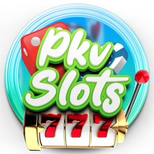 Pkv Slots